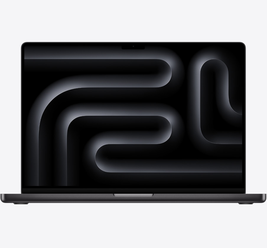 macbookair